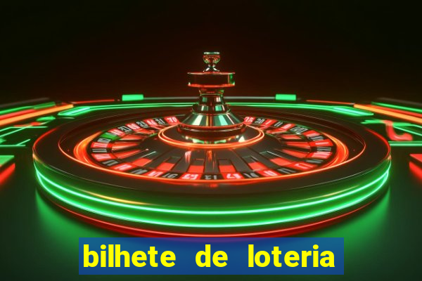 bilhete de loteria filme dublado completo